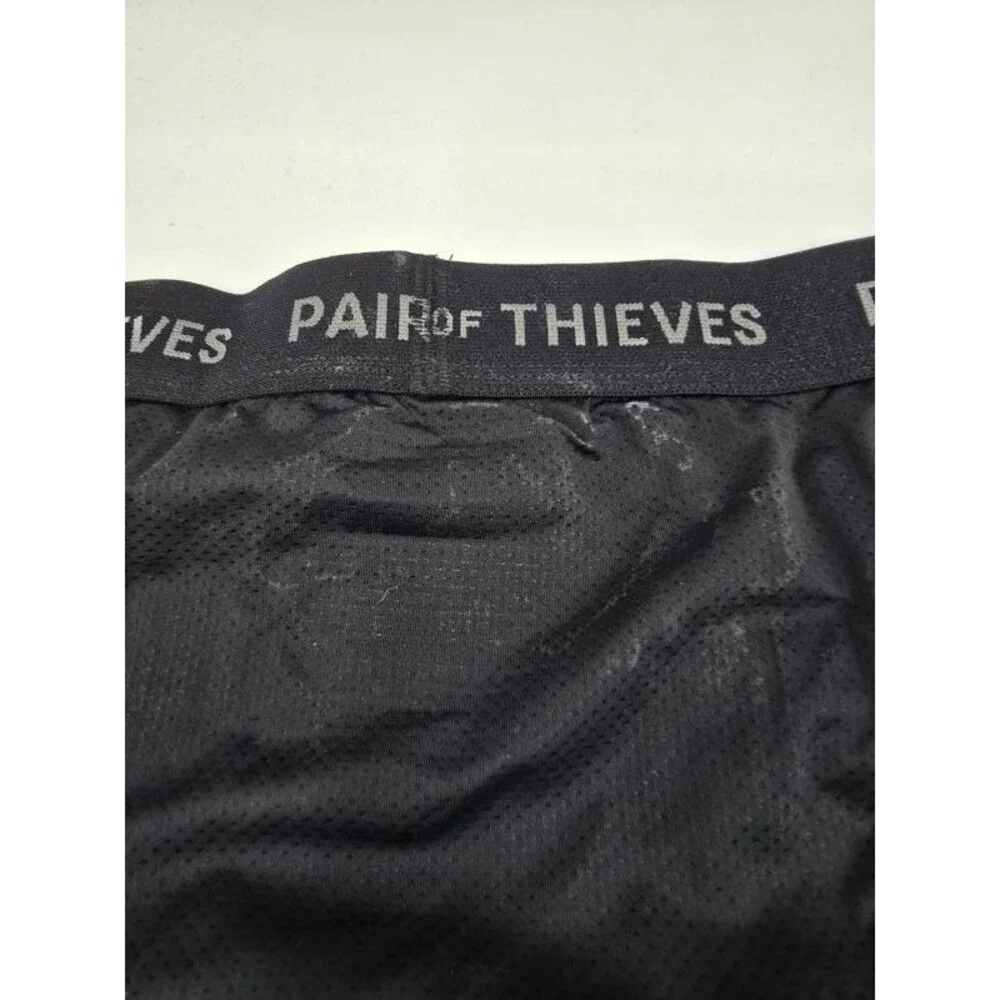 Pair of Thieves RFE SuperFit 5